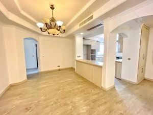 فروش اپارتمان 181 متری ولنجک