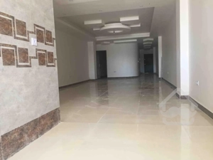 آپارتمان ۱۳۰متری