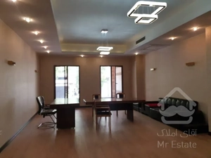 فروش 200 متر سند اداری پاسداران