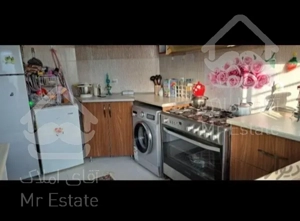 ویلایی ۳۰۰ متری کتالم