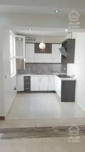 ۵۷متری دو خواب بلوار فردوس