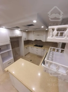 رهن و اجاره 166 متری دروس