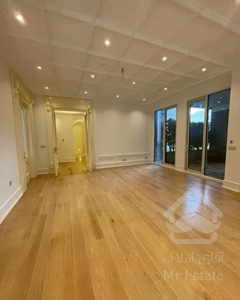 فروش اپارتمان 360 متری ولنجک