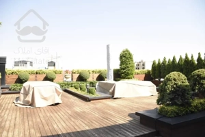 زعفرانیه-علی حسینی. ۳۵۰متر  ۳۰متر بالکن