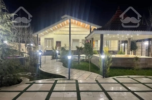 اجاره باغ و ویلا  صدرا