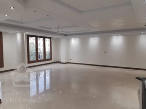 فروش 143 متری پاسداران