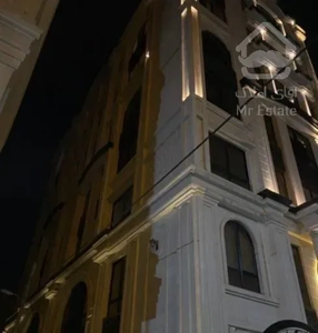 ۱۵۵متر-امامت۴۲- ۲سال ساخت