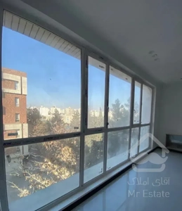 ۱۴۳متری بهترین خیابان دندانپزشکان (آرامش)