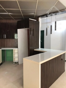 فروش اپارتمان 120 مترری ولنجک