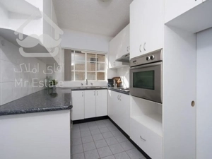 برج عرفان 98 متری دو خوابه