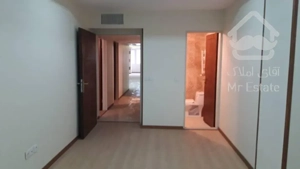 140 متر بنفشه شهرک گلستان فروشی دهکده سنددار