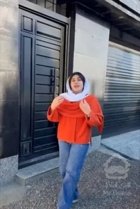 فروش خانه ویلایی  موقعیت قیمت استثنایی قابل معاوضه