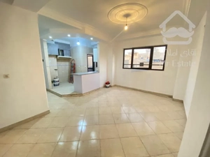 ۵۸متر/دوخواب/فول بازسازی در بریانک