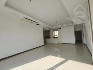 فروش آپارتمان ۱۱۵ متر نیاوران نور شمال و جنوب