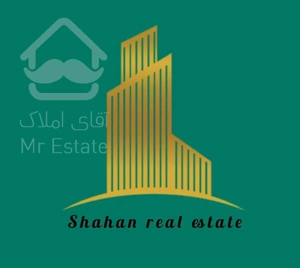 ۵۵ متری تکخواب شقایق (شاهان)