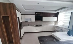 ۱۶۰متر اول هاشمیه قبل صارمی تمیز