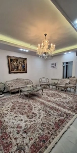 آپارتمان نوساز دو خواب