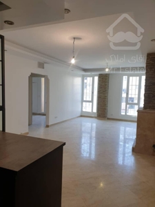 ۸۳متر اباذر فول‌امکانات