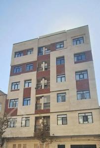 فروش ۶۲ متری، یک خواب، سه ساله، میدان رسالت، فول