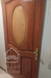 آپارتمان ۶۳ متری تکواحدی  دو خواب خوش نقشه