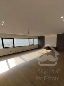اجاره ۳خواب فاز۲