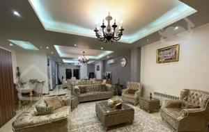 ۱۶۰ متر ۳ خواب ( فول امکانات )