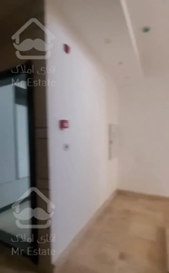 واحد ۱۹۲ متری با دید ابدی دریا