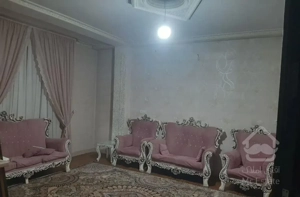 رهن آپارتمان دو خوابه در مینودر حافظیه