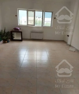 اجاره یک واحد ۸۵ متری در بلوار دهگان