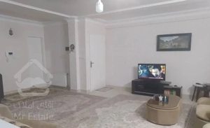 آپارتمان ۸۶ متری شهرک دانش