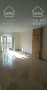 آپارتمان ۶۲ متری امامت (تهران نو)