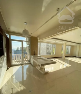 فروش آپارتمان ۱۰۵ متری ۲ پارکینگ  در سوهانک خندان