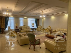 مشارکت در ساخت واحد ۱۸۰ متر/مجلل/آرین سازه/چیتگر