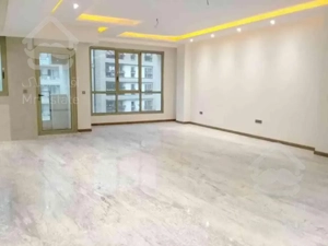 150 متر نوساز نیاوران فول مشاعات دیدنی