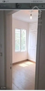 واحد ۶۰متری یک خواب فول ،شهران جنوبی ،طوقانی