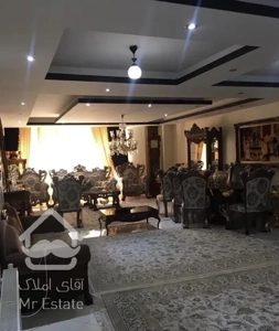 آپارتمان ۱۰۵ متری گوهردشت