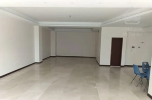 مطهری لارستان.۱۰۵ متر۳ خوابه