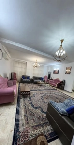 115 متری کوچه سازمانی طبقه اول