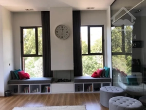 فروش اپارتمان 120 متری ولنجک