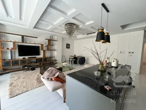 فروش اپارتمان 135 متری زعفرانیه