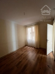 فروش اپارتمان 113 متری ولنجک