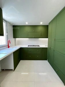 فروش ولنجک 90 متر 2 خواب