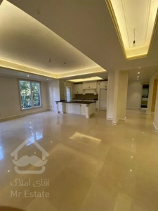 فروش اپارتمان 152 متری زعفرانیه