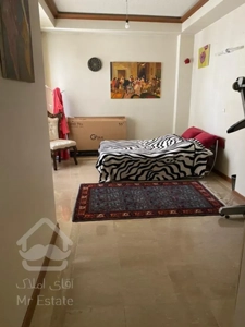 فروش 85 متر دیباجی