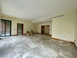 فروش اپارتمان 205 متری محمودیه