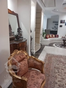 اجاره 63 متر دولت