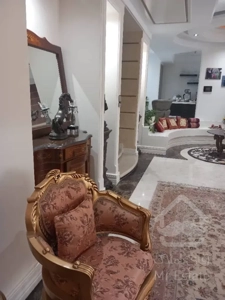 فروش170 متر دروس