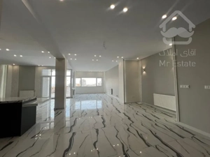 فروش اپارتمان 160 متری ولنجک