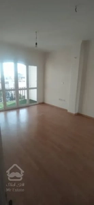 اجاره 195 متری زمرد