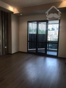 فروش اپارتمان 410 متری ولنجک